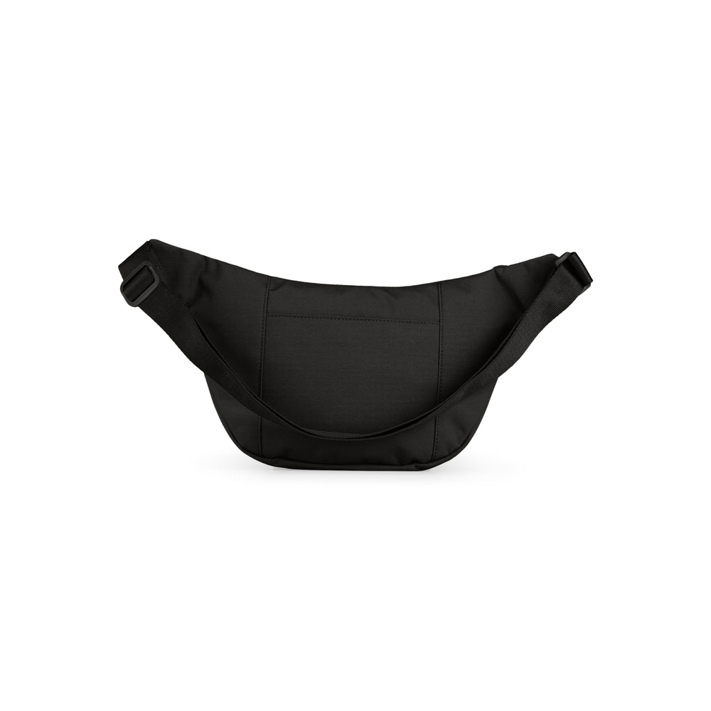 Bugatti Downtown Crossbody Bag