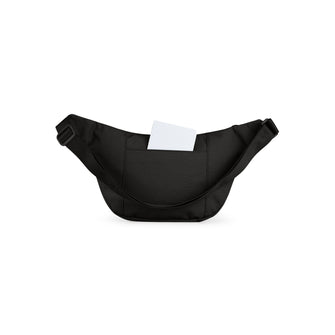 Bugatti Downtown Sac bandoulière