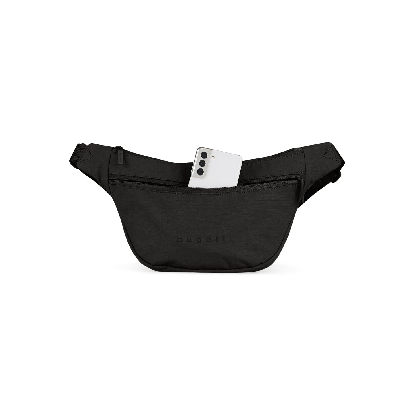 Bugatti Downtown Sac bandoulière