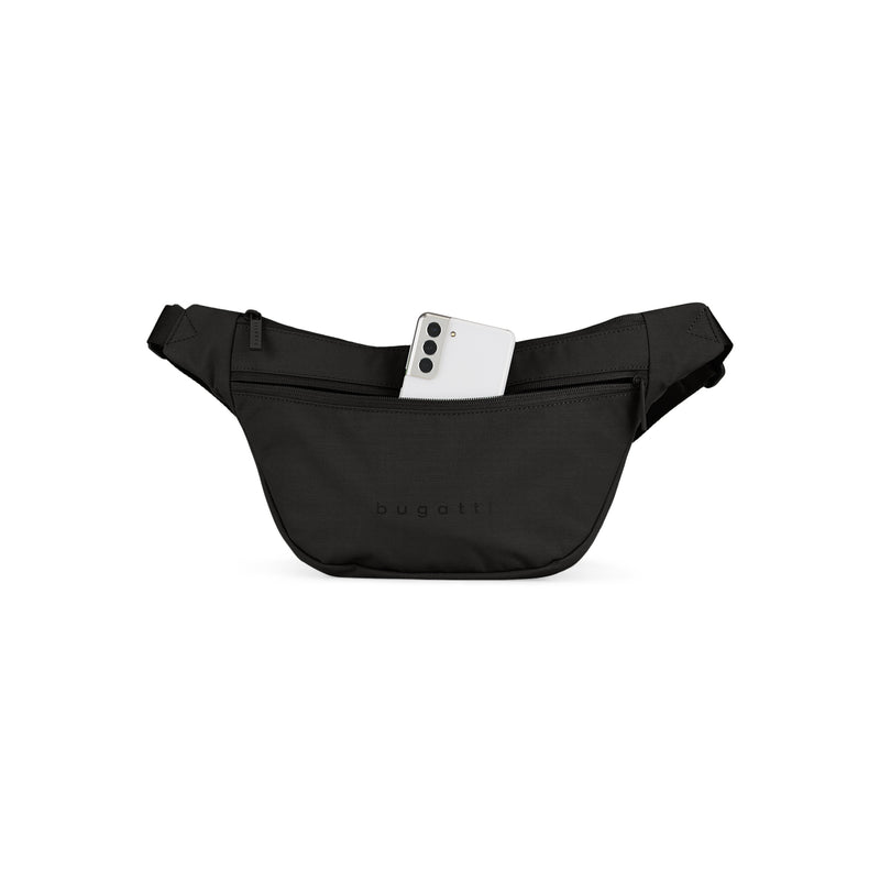 Sac bandoulière Bugatti Downtown