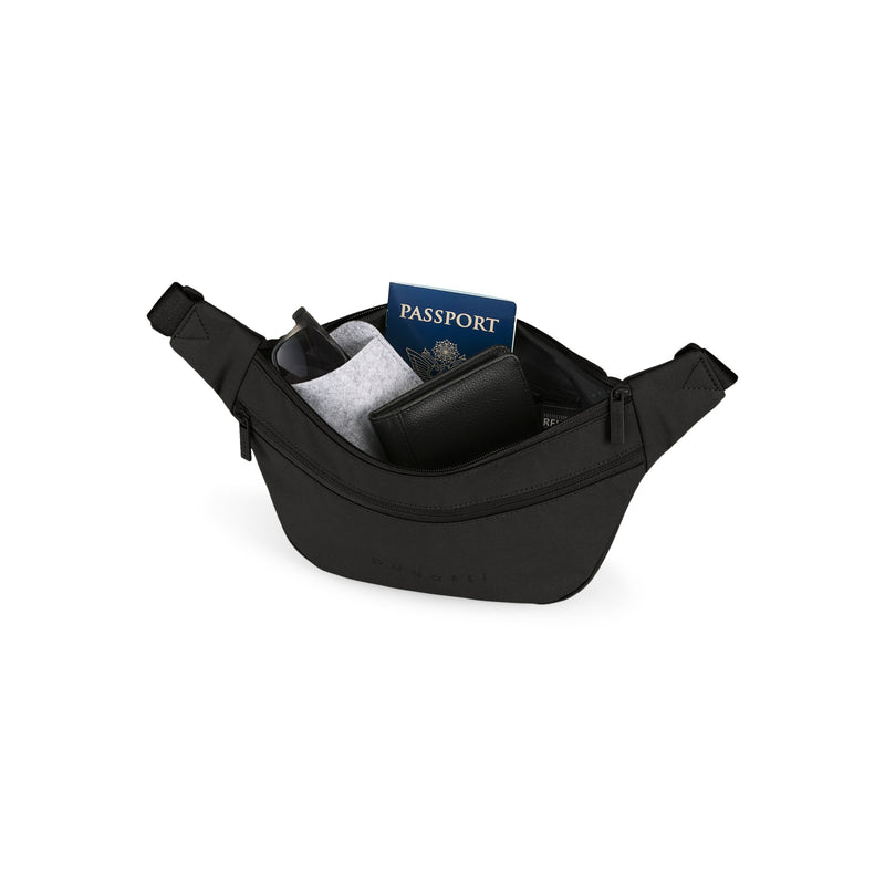 Sac bandoulière Bugatti Downtown