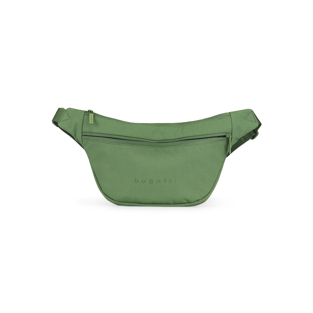 Bugatti Downtown Crossbody Bag