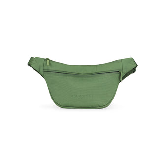 Bugatti Downtown Sac bandoulière