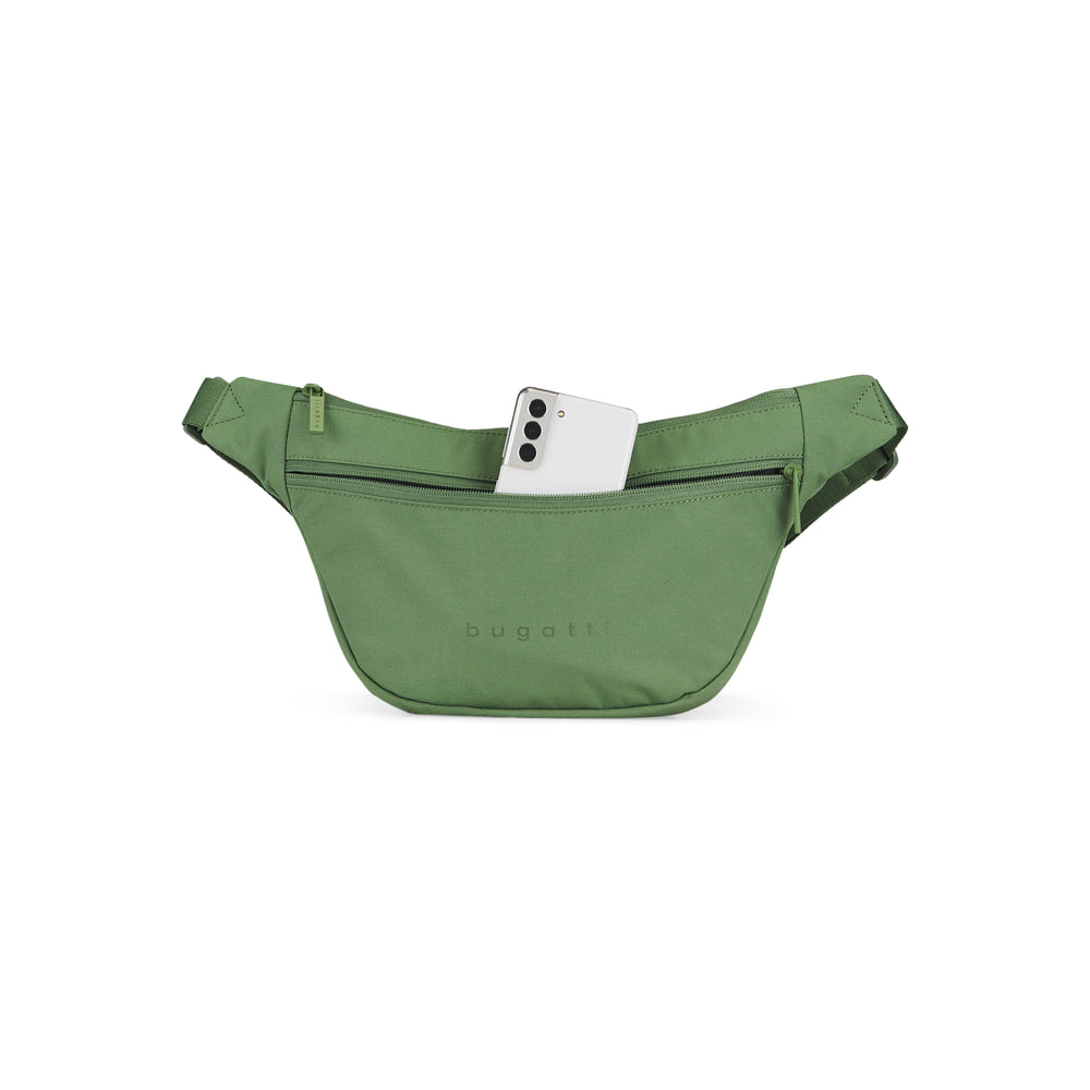 Bugatti Downtown Crossbody Bag