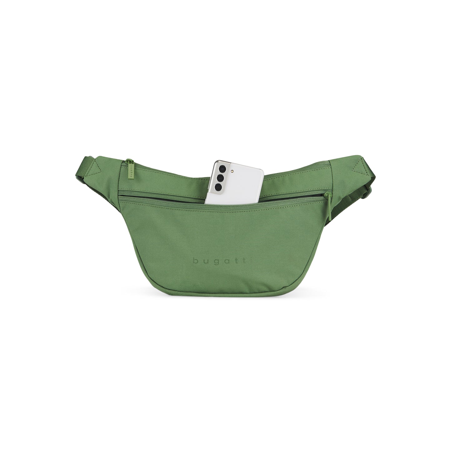 Bugatti Downtown Sac bandoulière