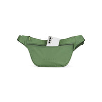 Sac bandoulière Bugatti Downtown