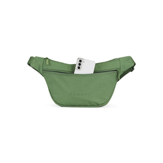 Bugatti Downtown Sac bandoulière