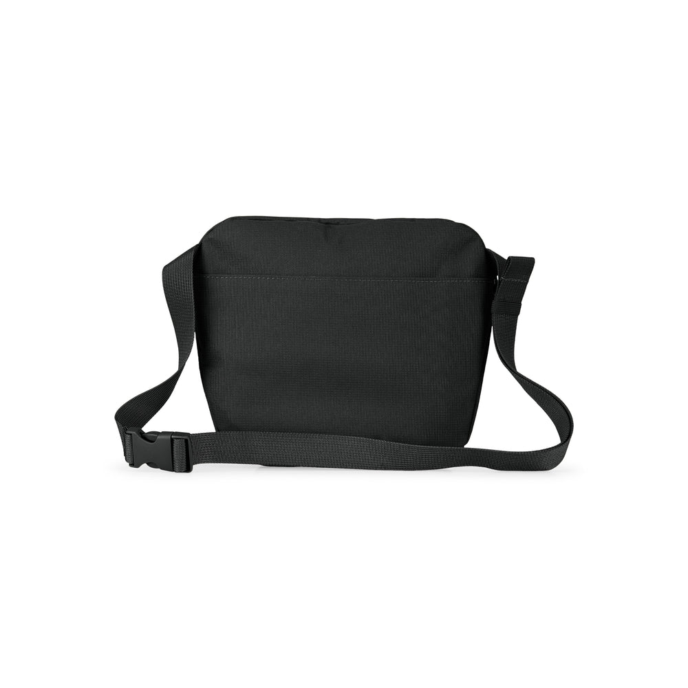 Bugatti Downtown Crossbody Bag