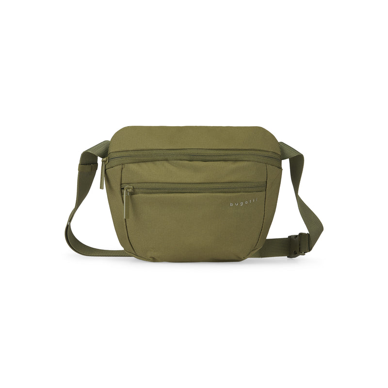 Sac bandoulière Bugatti Downtown