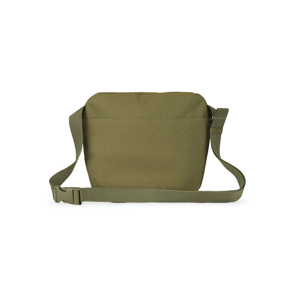 Bugatti Downtown Crossbody Bag