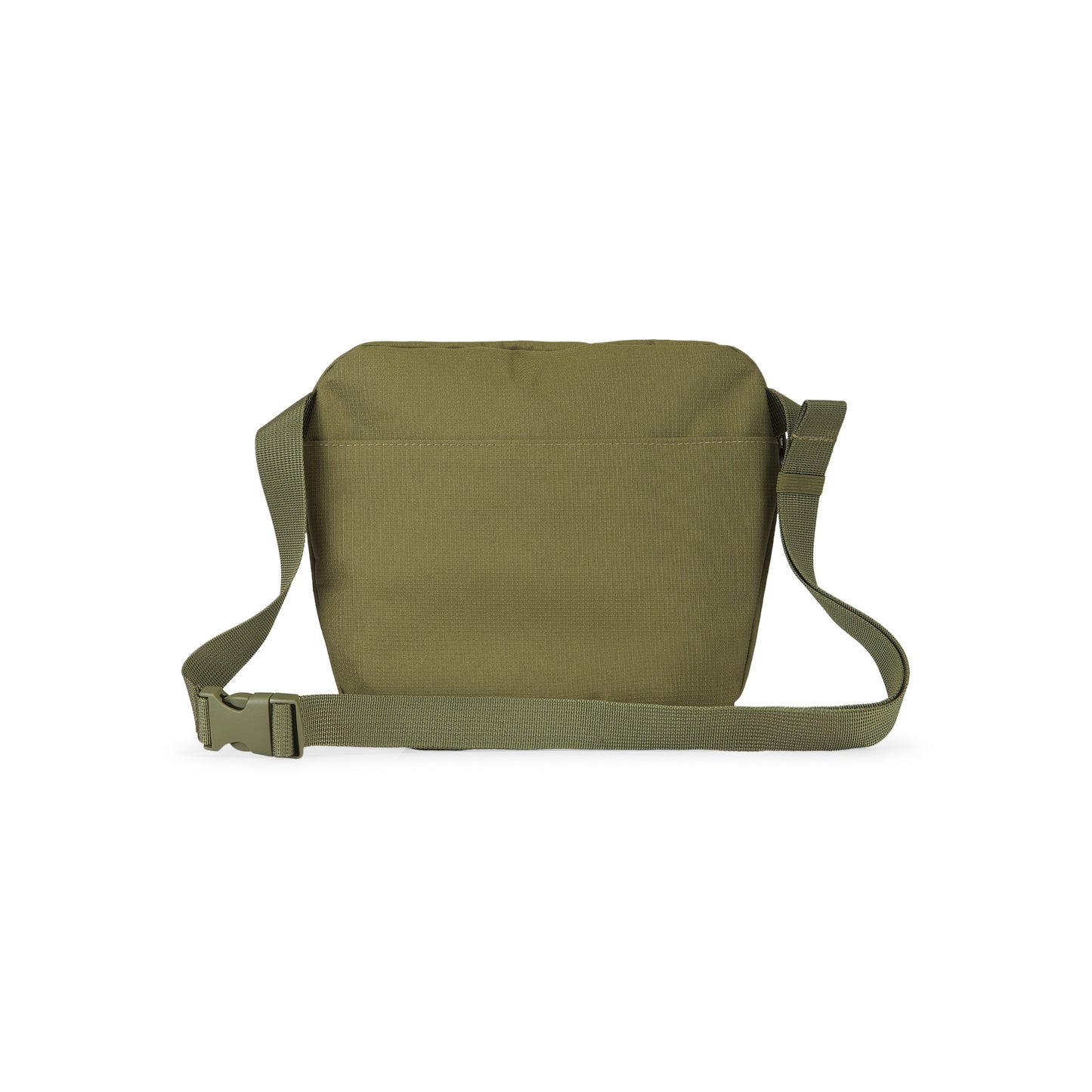 Bugatti Downtown Sac bandoulière