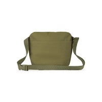 Sac bandoulière Bugatti Downtown