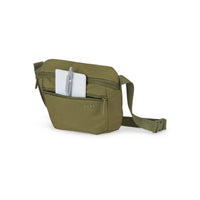 Sac bandoulière Bugatti Downtown