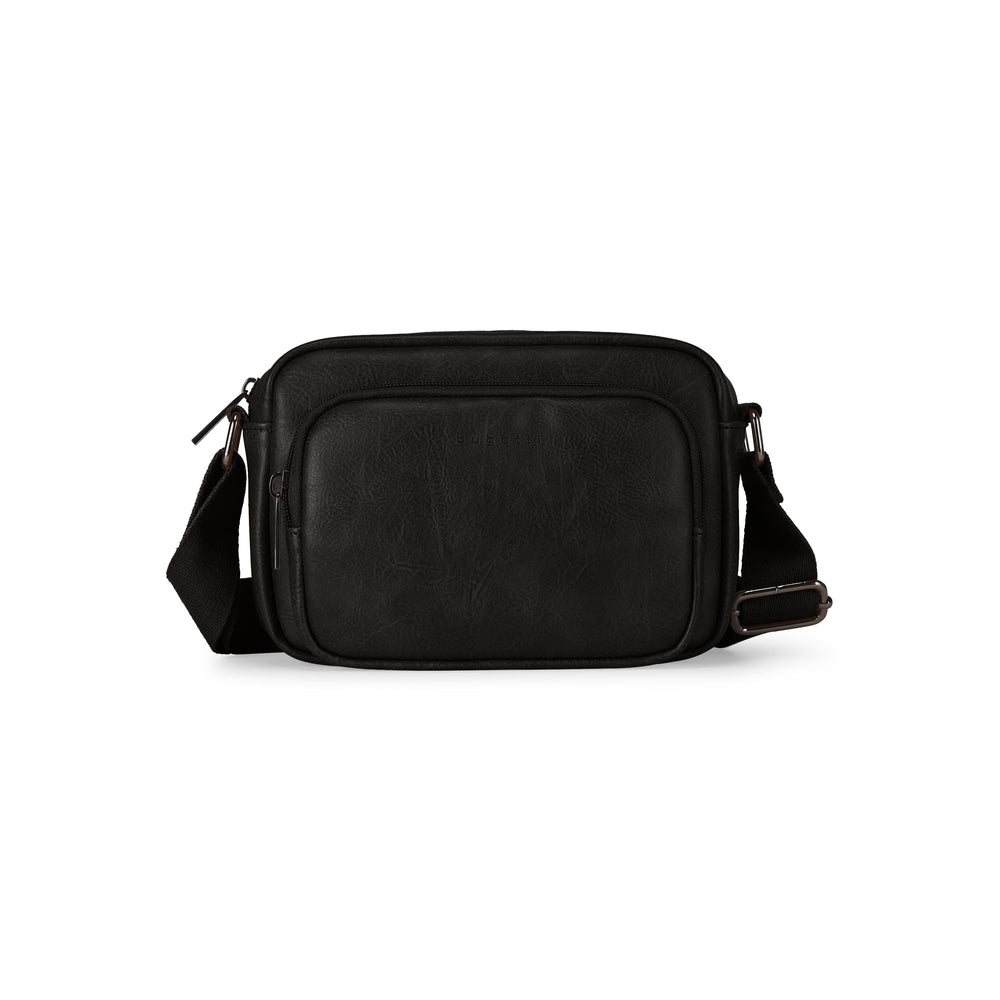 Bugatti Valentino Crossbody Bag