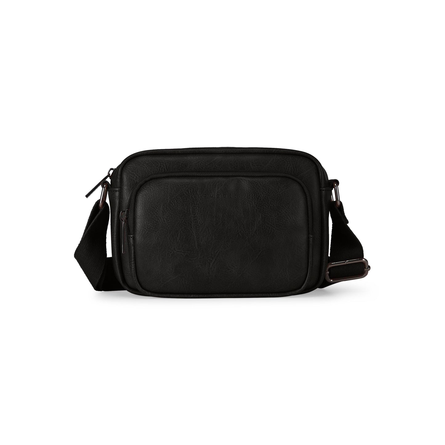 Sac bandoulière Bugatti Valentino