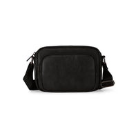 Sac bandoulière Bugatti Valentino