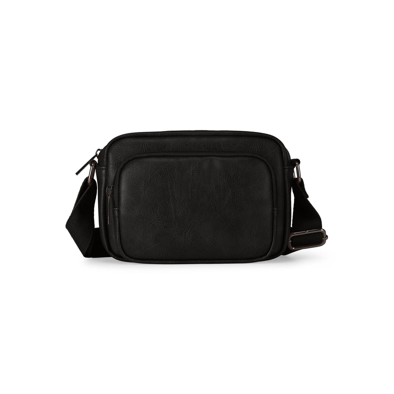 Sac bandoulière Bugatti Valentino