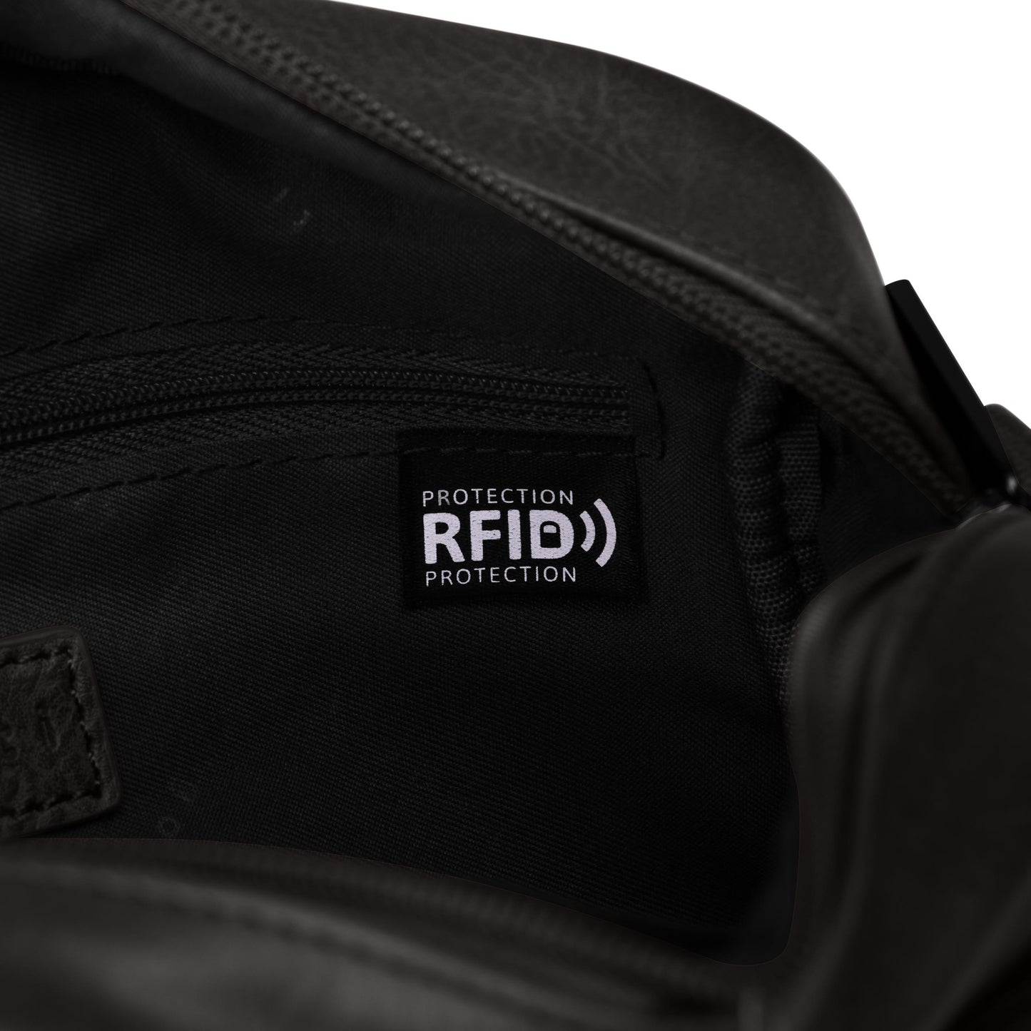 Sac bandoulière Bugatti Valentino