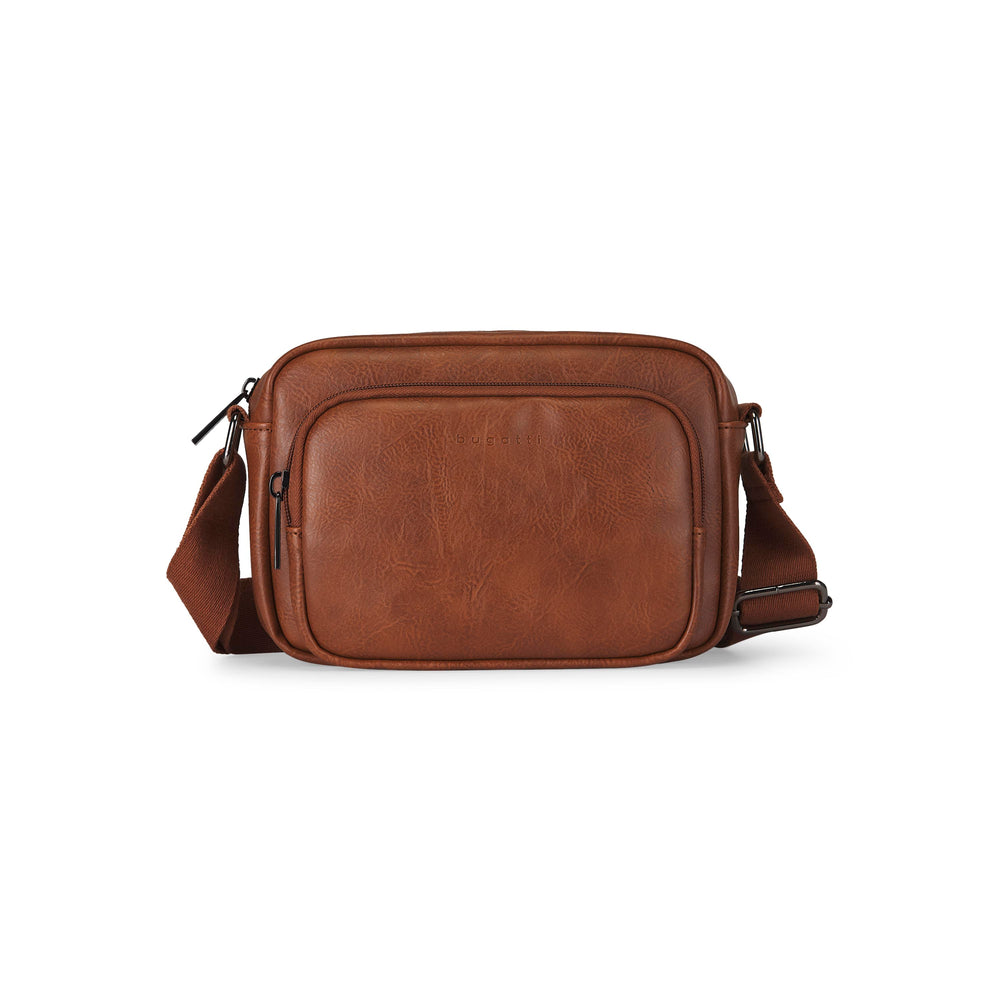 Bugatti Valentino Crossbody Bag