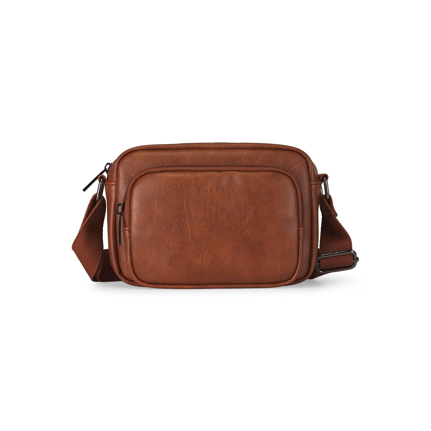 Sac bandoulière Bugatti Valentino