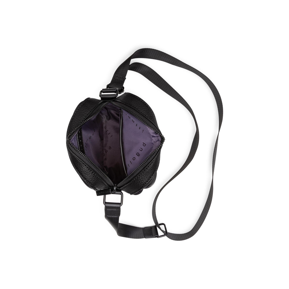 Bugatti Central Sac à bandoulière 