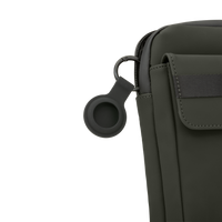 Sac frontal Lockpoint Edition22