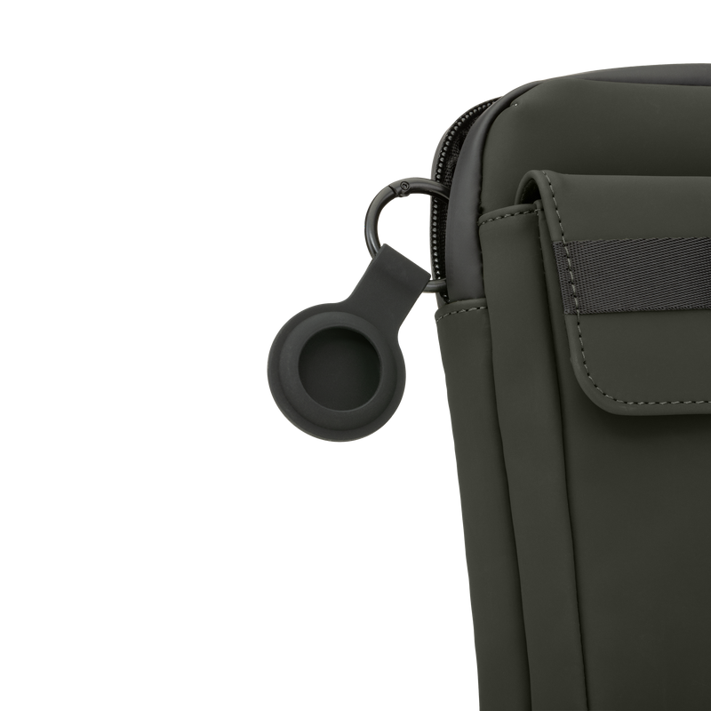 Sac frontal Lockpoint Edition22