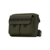 Edition22 Lockpoint Frontal Bag