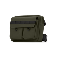 Sac frontal Lockpoint Edition22