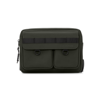 Sac frontal Lockpoint Edition22