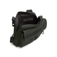 Sac frontal Lockpoint Edition22