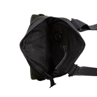 Sac frontal Lockpoint Edition22