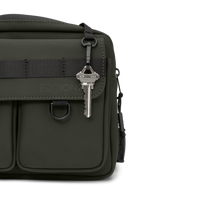 Sac frontal Lockpoint Edition22