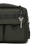 Sac frontal Lockpoint Edition22