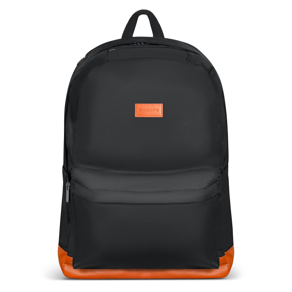 Champs Vintage Everyday Backpack