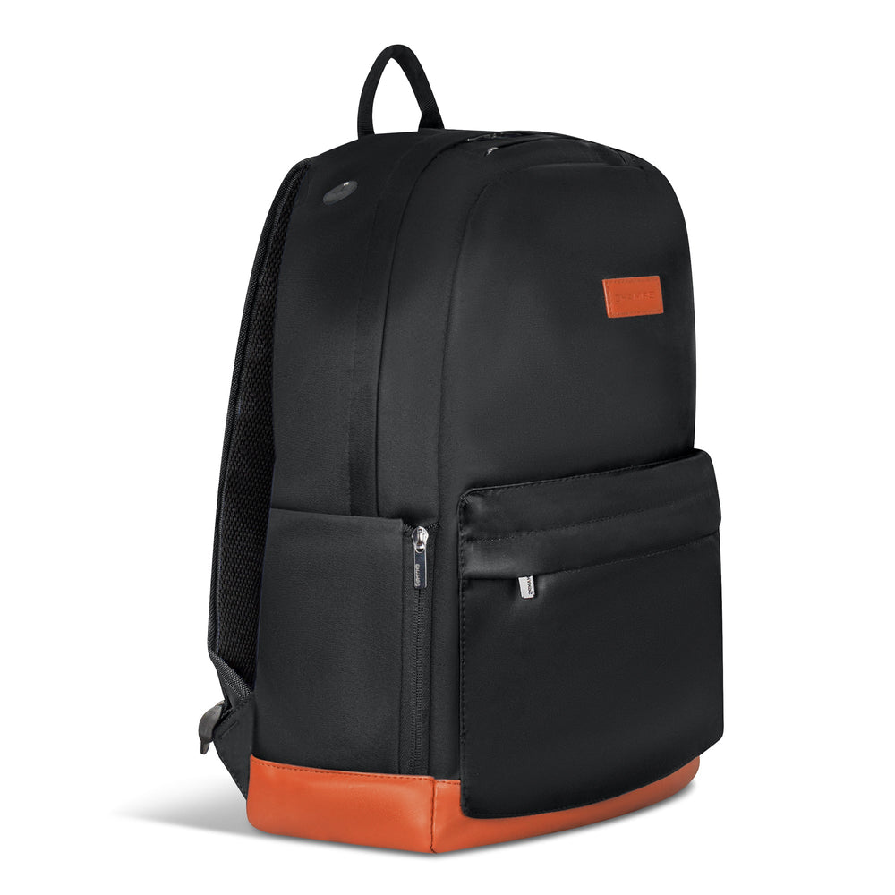 Champs Vintage Everyday Backpack