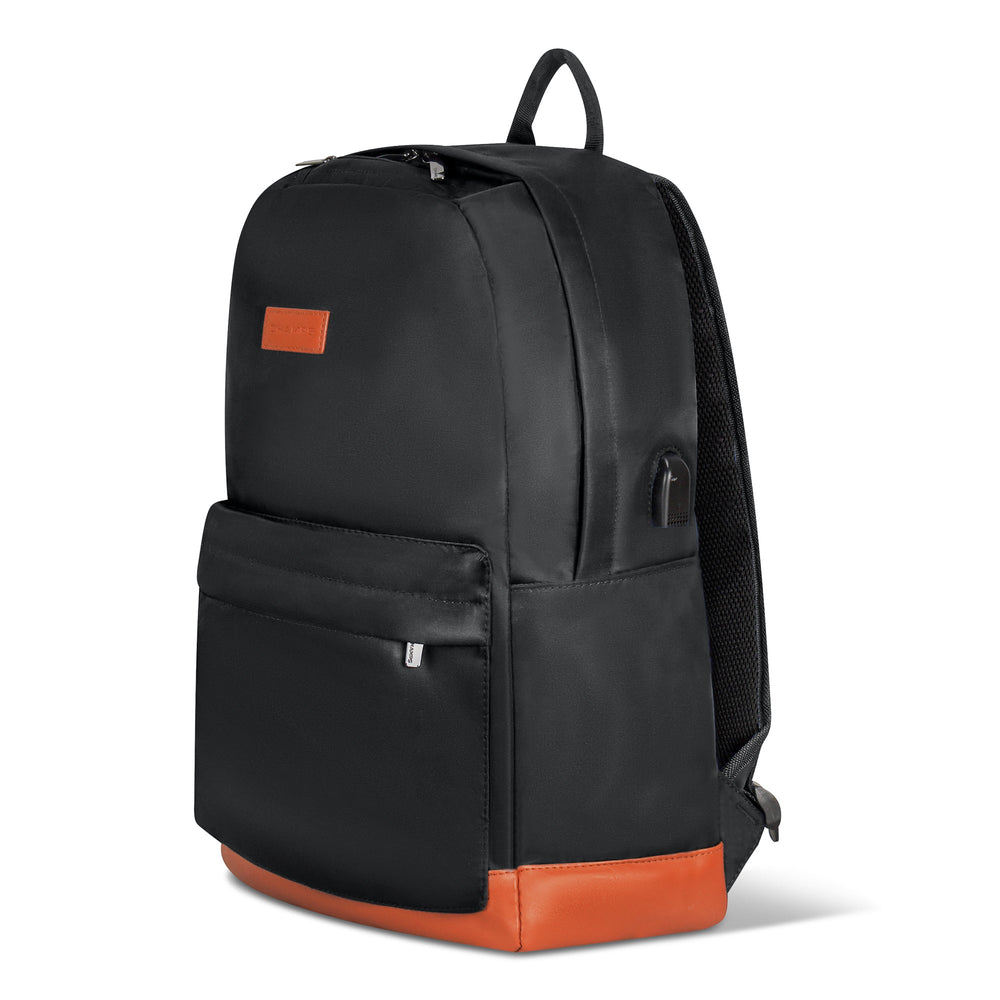 Champs Vintage Everyday Backpack