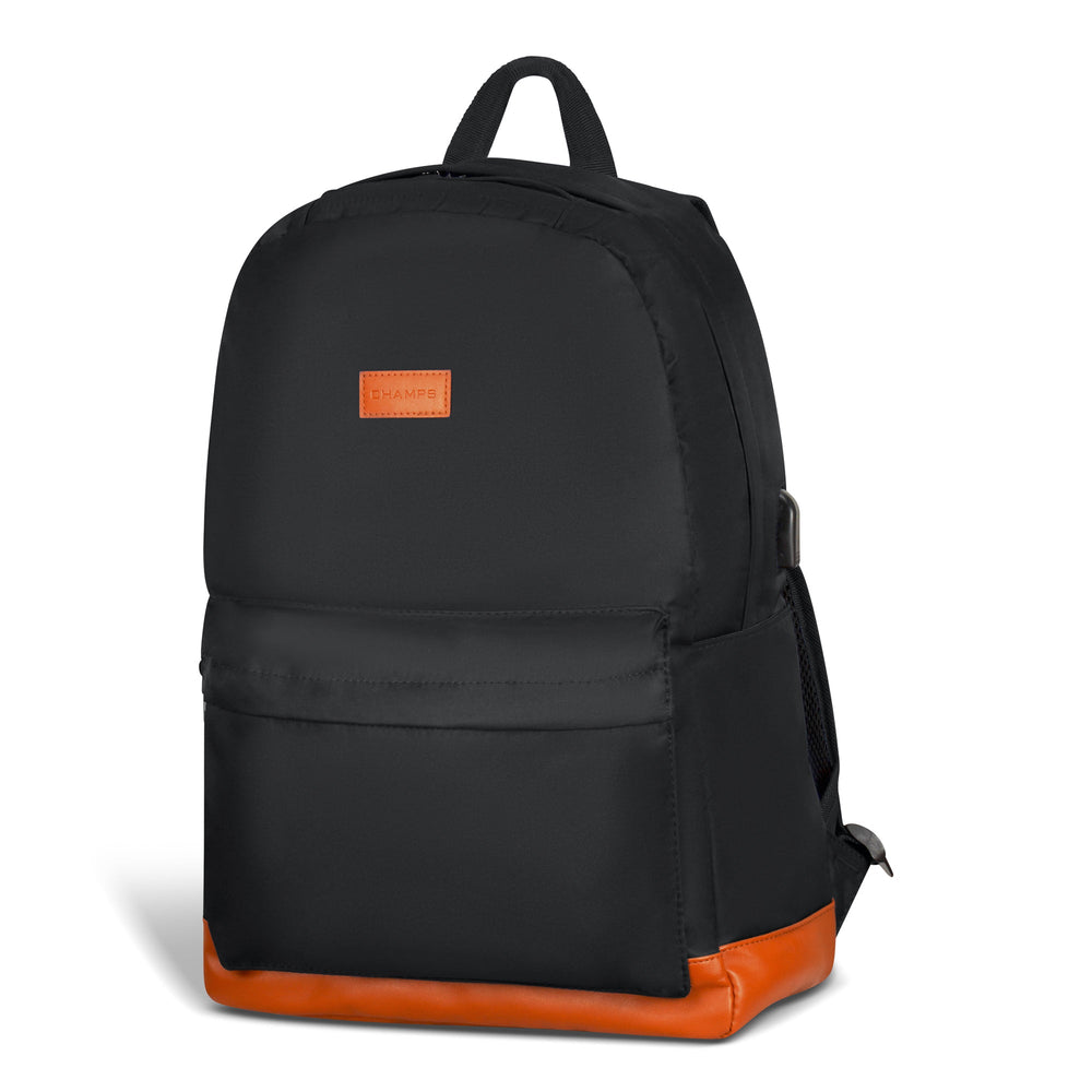 Champs Vintage Everyday Backpack