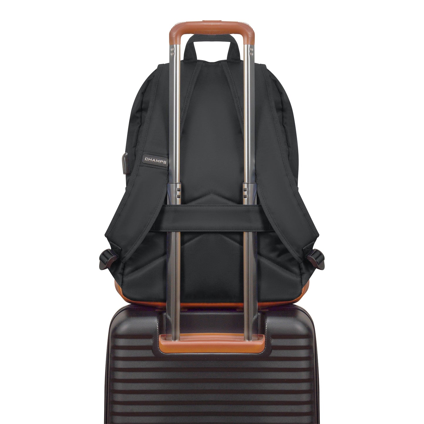 Champs Vintage Everyday Sac à dos 