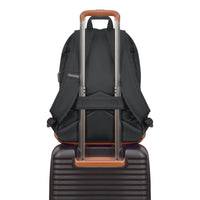 Champs Vintage Everyday Sac à dos 