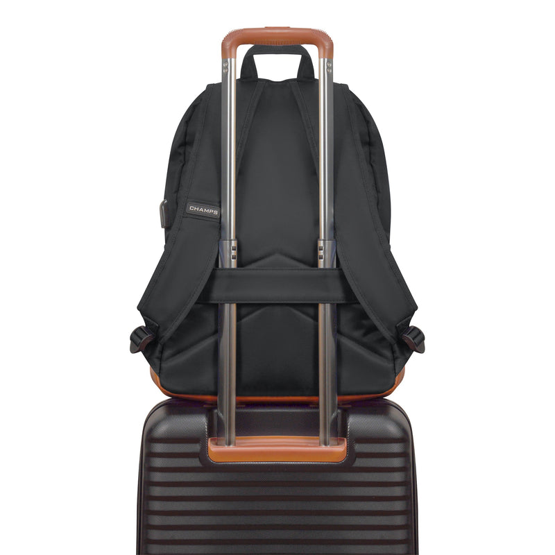 Champs Vintage Everyday Sac à dos 