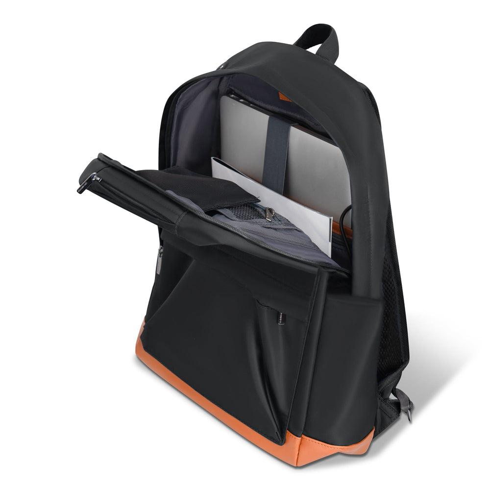 Champs Vintage Everyday Backpack