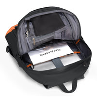 Champs Vintage Everyday Sac à dos 