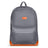 Champs Vintage Everyday Sac à dos 
