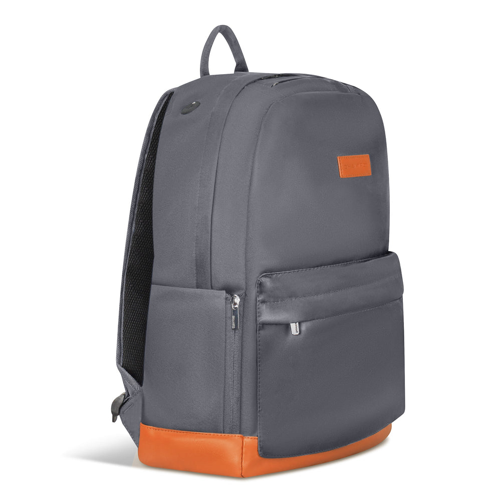 Champs Vintage Everyday Backpack