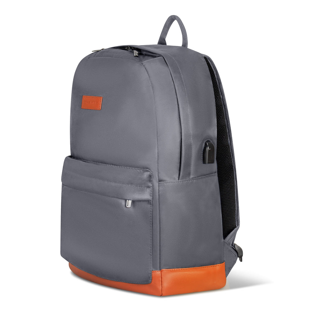 Champs Vintage Everyday Backpack
