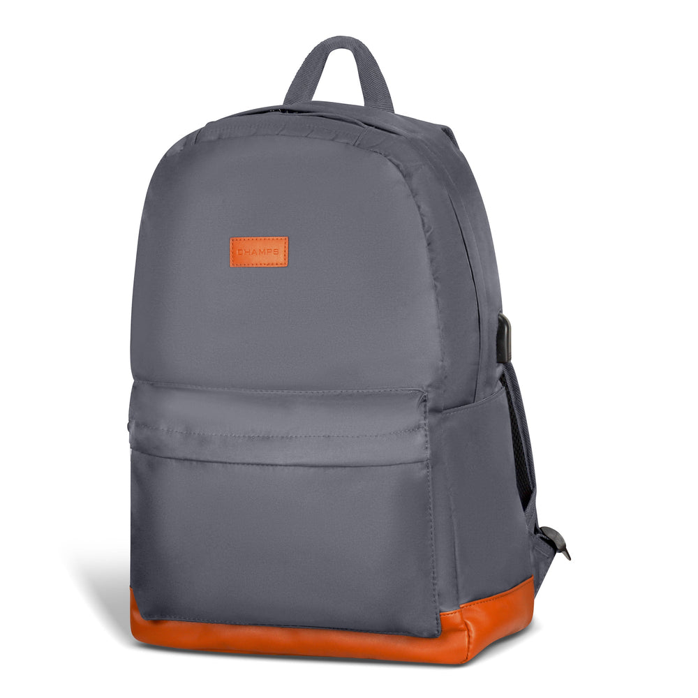 Champs Vintage Everyday Backpack