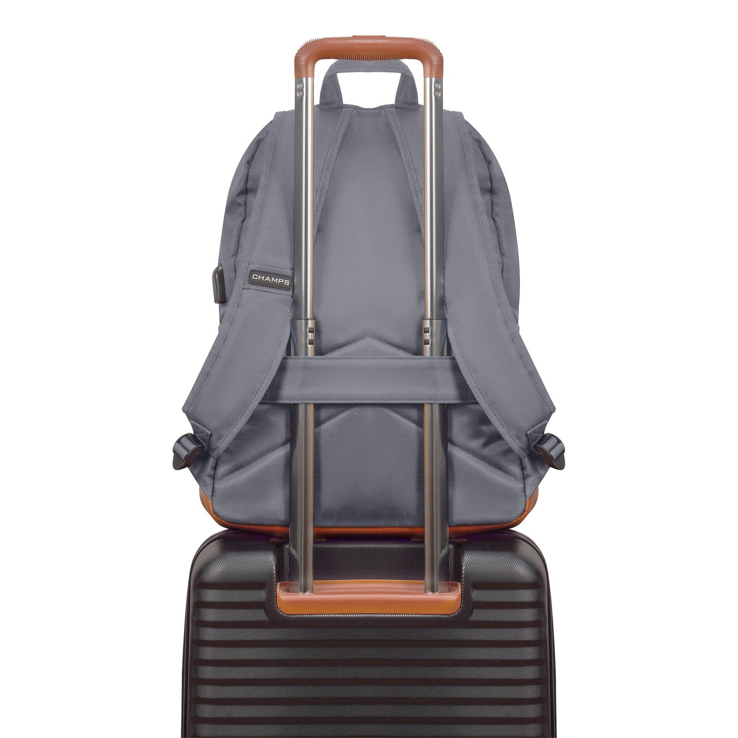 Champs Vintage Everyday Sac à dos 