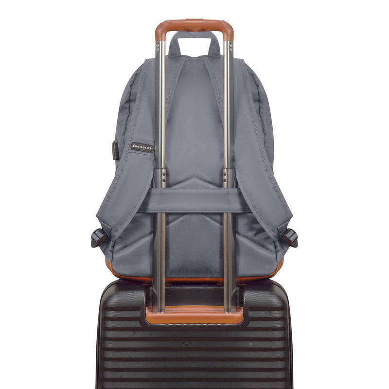 Champs Vintage Everyday Sac à dos 