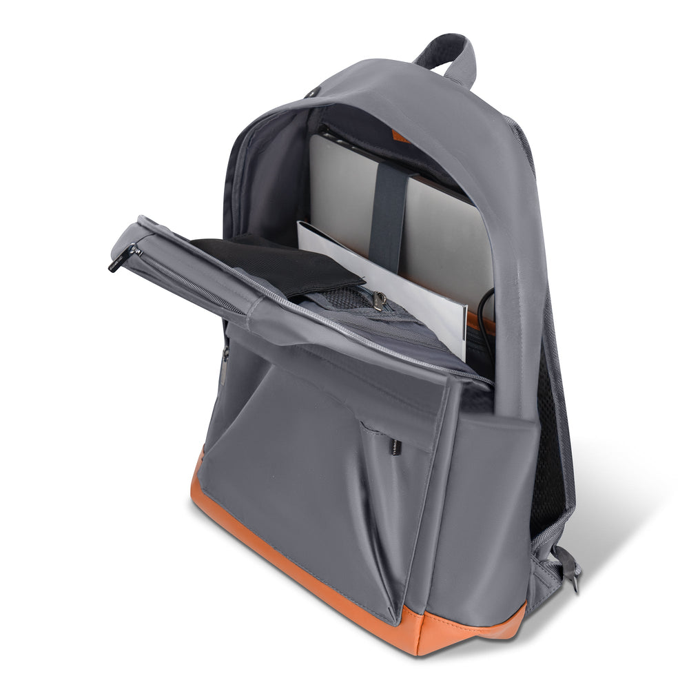 Champs Vintage Everyday Backpack